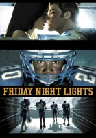 Огни ночной пятницы (2006) смотреть онлайн в HD