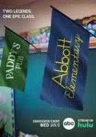 Начальная школа «Эбботт» (2021) смотреть онлайн в HD