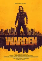 Страж (2025) смотреть онлайн в HD