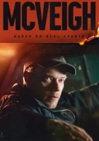 Маквей (2024) смотреть онлайн в HD