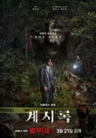 Откровение (2025) смотреть онлайн в HD