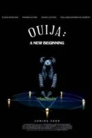 Уиджи: Новое начало (2025) смотреть онлайн в HD