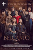 Бельканто (2025) смотреть онлайн в HD