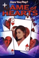 Игра сердец (2025) смотреть онлайн в HD