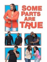 Местами правда (2025) смотреть онлайн в HD