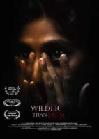 Дикая природа (2025) смотреть онлайн в HD