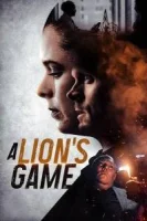 Игра льва (2025) смотреть онлайн в HD