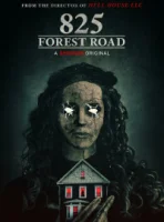 Форест Роуд, 825 (2025) смотреть онлайн в HD