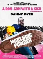 Кокаин (2025) смотреть онлайн в HD