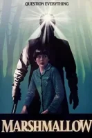 Маршмэллоу (2025) смотреть онлайн в HD