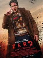 До нуля (2025) смотреть онлайн в HD