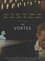 Вихрь (2025) смотреть онлайн в HD