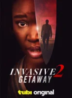 Захват 2: Отпуск (2025) смотреть онлайн в HD