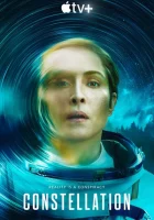 Созвездие (2024) смотреть онлайн в HD