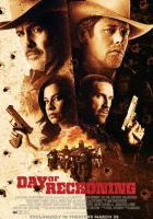 Судный день (2025) смотреть онлайн в HD