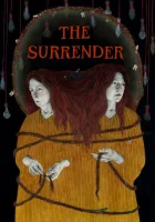 Капитуляция (2025) смотреть онлайн в HD