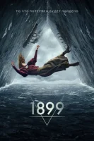 1899 (2022) смотреть онлайн в HD