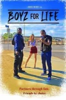 Парни навек (2025) смотреть онлайн в HD