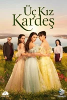 Три сестры (2022) смотреть онлайн в HD