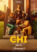 Чи (2018) смотреть онлайн в HD