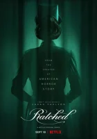 Сестра Рэтчед (2020) смотреть онлайн в HD