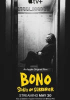 Bono: История примирения (2025) смотреть онлайн в HD