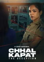 Чхал Капат - Обман (2025) смотреть онлайн в HD