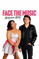 Скажи правду, Грэйсон Грей (2025) смотреть онлайн в HD