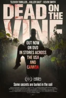 Убийство на винодельне (2025) смотреть онлайн в HD