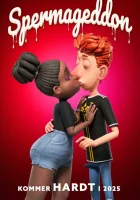 Спермагеддон (2025) смотреть онлайн в HD