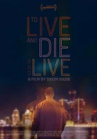 Жить, умереть и снова жить (2025) смотреть онлайн в HD