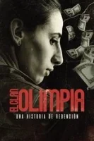 Клан Олимпия (2025) смотреть онлайн в HD