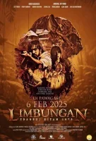 Лимбунган: Черная трагедия 1975 года (2025) смотреть онлайн в HD