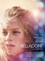 Белладонна (2025) смотреть онлайн в HD