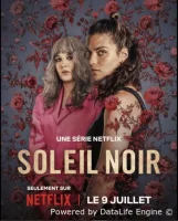 Черное солнце (2025) смотреть онлайн в HD