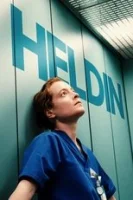 Ночная смена (2025) смотреть онлайн в HD