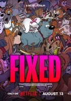 Стерилизован (2025) смотреть онлайн в HD