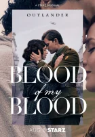 Чужестранка: Кровь от крови моей (2025) смотреть онлайн в HD