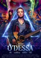 О'Десса (2025) смотреть онлайн в HD