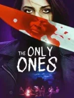 Единственные (2025) смотреть онлайн в HD