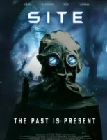 Континуум (2025) смотреть онлайн в HD