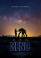 Ксено (2025) смотреть онлайн в HD